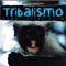 2009 Tribalismo Compilation Vol 12 (CD 1)