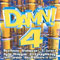 2002 Damn! 4 - 100% Dancehits - CD1