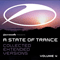 2009 A State Of Trance Collected Extended Versions Vol.4 (CD 2)