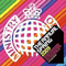 2009 Ministry Of Sound - The Annual Spring 2009 (CD 2)