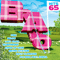 2009 Bravo Hits Vol.65 (CD 1)