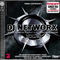 2009 DJ Networx Vol.40 (CD 1)