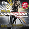 2009 Dancefloor Megamix Vol.3 (CD 2)