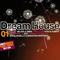 2009 Dream House Vol.1 (CD 2)