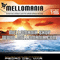 2009 Mellomania Vol.15 (CD 1)