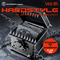 2009 Hardstyle Vol.16 (CD 2)