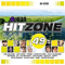 2009 Hitzone 49 (CD 2)