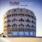 2009 Hotel Lounge (CD 1)