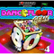 2009 I Love Disco Dancefloor Gems Vol 04