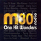 2009 M80 Radio One Hit Wonders (CD 2)