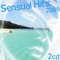 2009 Sensual Hits (CD 1)