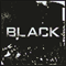 2009 Sensation Black Belgium (CD 2)