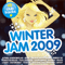 2009 Winter Jam 2009 (CD 1)