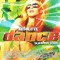 2009 Absolute Dance Summer 2009 (CD 2)
