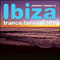 2009 Armada Presents Ibiza Trance Tunes 2009 (CD 1)