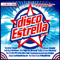 2009 Disco Estrella Vol.12 (CD 1)