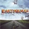 2009 Earthquake 2009 (CD 2)