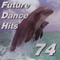 2009 Future Dance Hits Vol.74 (CD 2)