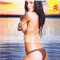 2009 Ibiza Beach Club 2009 (CD 1)
