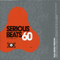 2009 Serious Beats 60 (CD 2)