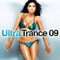 2009 Ultra Trance 09 (CD 2)