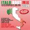 2009 Italo Boot Mix 2009 (CD 1)