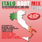 2009 Italo Boot Mix 2009 (CD 2)