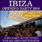 2009 Ibiza Opening Party 2009