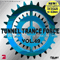 2009 Tunnel Trance Force Vol. 49 (CD 1)