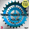 2009 Tunnel Trance Force Vol. 49 (CD 2)