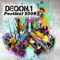 2009 Defqon 1 Festival 2009 (CD 2)