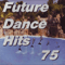 2009 Future Dance Hits Vol. 75 (CD 2)