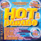 2009 Hot Parade Summer 2009 (CD 1)