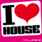 2009 I Love House Vol. 9