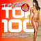 2009 Ibiza Top 100 Vol. 1 (CD 2)