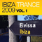 2009 Ibiza Trance 2009 Vol. 1 (CD 1)