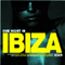 2009 One Night In Ibiza 2009 (CD 2)