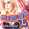 2009 Clubland 15 (CD 2)