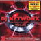 2009 DJ Networx Vol. 41 (CD 1)