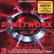 2009 DJ Networx Vol. 41 (CD 2)