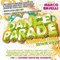 2009 Dance Parade Compilation Estate (CD 1)