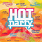 2009 Hot Party Summer 2009 (CD 1)