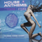 2009 House Anthems 2009: Spring Summer (CD 2)