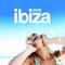 2009 Ibiza 2009 (El CD Oficial De Las Noches De Ibiza) (CD 1)