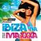 2009 Ibiza Na Maxxxa (Mixed by Dj Swift) (CD 1)
