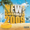 2009 New! Summer 2009 (CD 3)