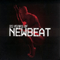 2009 20 Years Of Newbeat (CD 2)