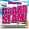 2009 Grand Slam 2009 Vol. 3 (CD 1)