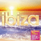 2009 Ibiza The Ultimate Clubbing Experience (CD 3)
