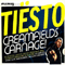2009 Mixmag Presents: Tiesto Creamfields Carnage